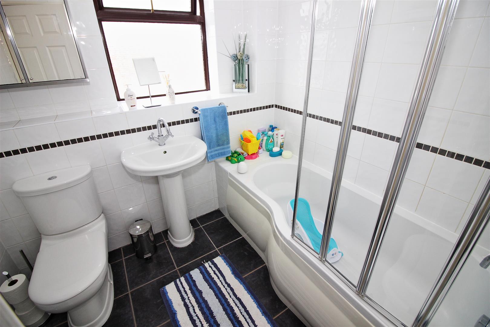 Colonsay Close, Trowell, Nottingham Robert Ellis Estate Agents